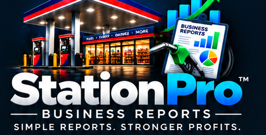 StationPro